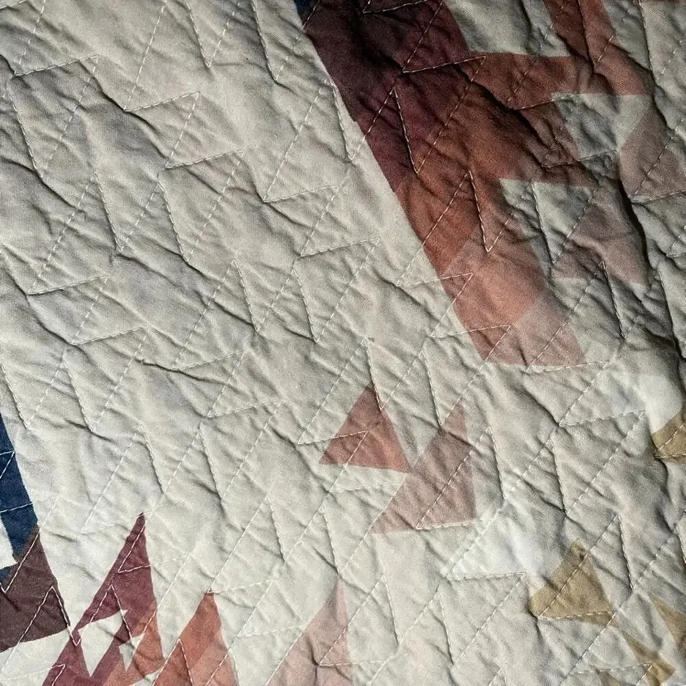 Pendleton diamond peak
